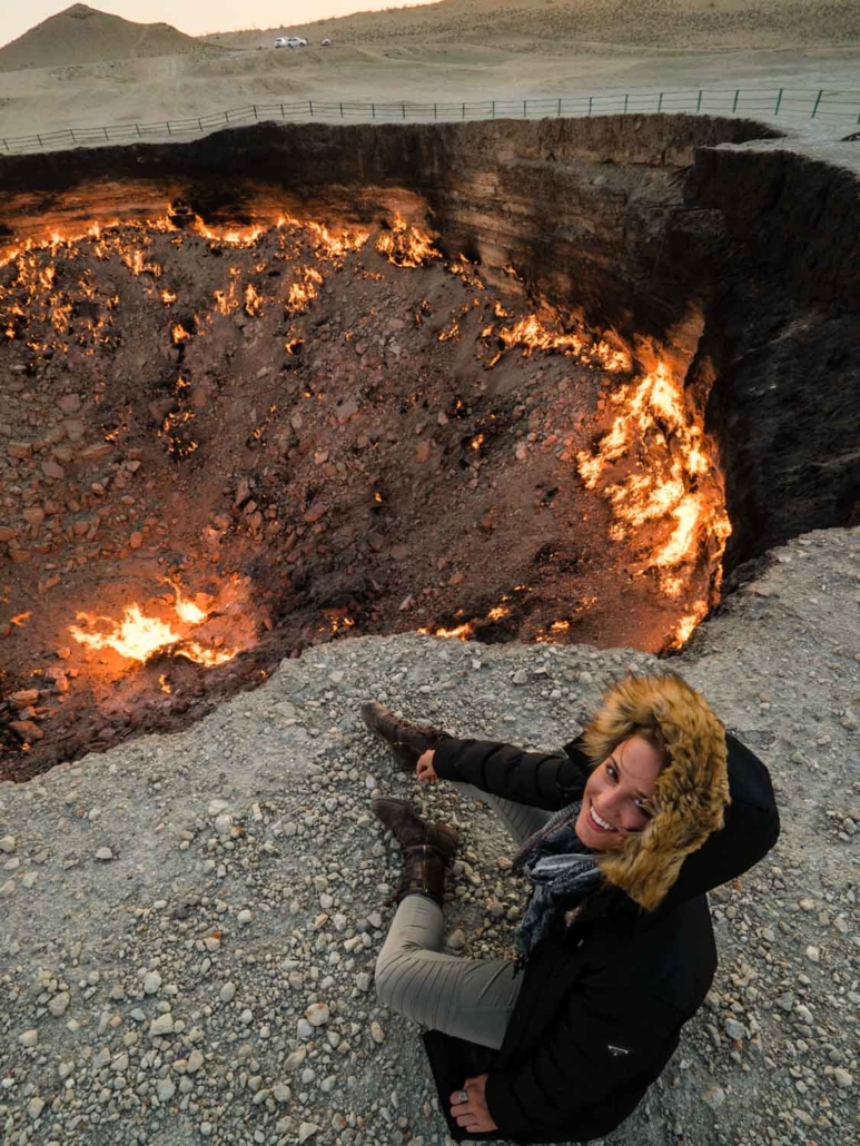 Безграничная личность Alexis Alford Kommersant Info